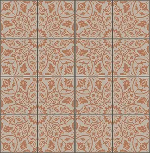  KT Exclusive Art Nouveau Origins MR71601 -  1