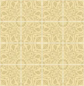  KT Exclusive Art Nouveau Origins MR71603 -  1