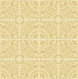  KT Exclusive Art Nouveau Origins MR71603