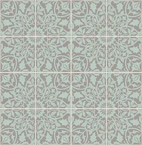 Обои KT Exclusive Art Nouveau Origins MR71604 - фото 1