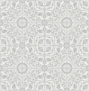 Обои KT Exclusive Art Nouveau Origins MR71608 - фото 1