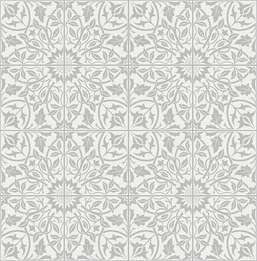  KT Exclusive Art Nouveau Origins MR71608