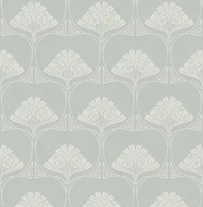  KT Exclusive Art Nouveau Origins MR71702 -  1