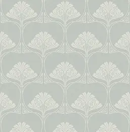  KT Exclusive Art Nouveau Origins MR71702