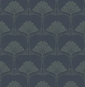  KT Exclusive Art Nouveau Origins MR71704 -  1