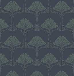  KT Exclusive Art Nouveau Origins MR71704