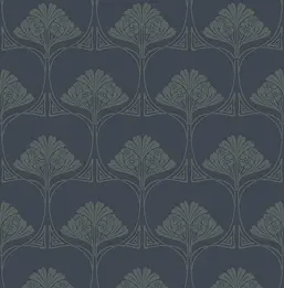  KT Exclusive Art Nouveau Origins MR71704