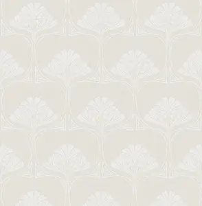  KT Exclusive Art Nouveau Origins MR71705 -  1