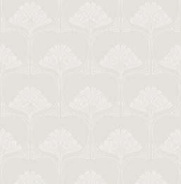  KT Exclusive Art Nouveau Origins MR71705