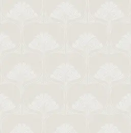  KT Exclusive Art Nouveau Origins MR71705