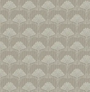  KT Exclusive Art Nouveau Origins MR71706 -  1