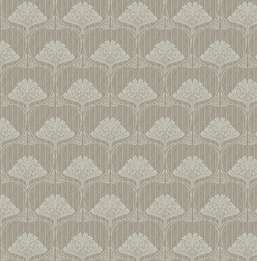  KT Exclusive Art Nouveau Origins MR71706