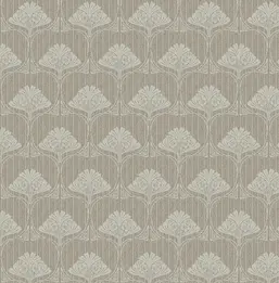  KT Exclusive Art Nouveau Origins MR71706