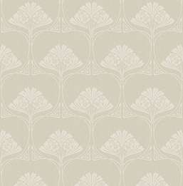  KT Exclusive Art Nouveau Origins MR71707