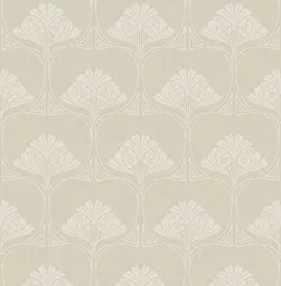  KT Exclusive Art Nouveau Origins MR71707