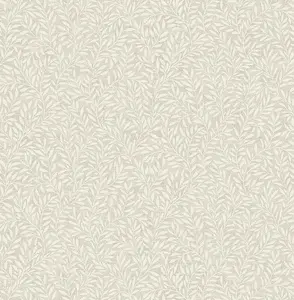  KT Exclusive Art Nouveau Origins MR71805 -  1
