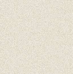  KT Exclusive Art Nouveau Origins MR71805