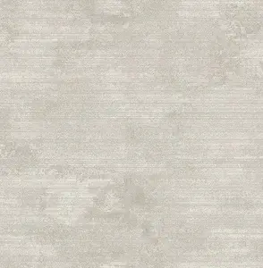  KT Exclusive Art Nouveau Origins MR71900 -  1