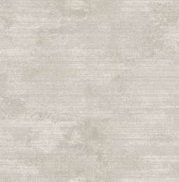  KT Exclusive Art Nouveau Origins MR71900