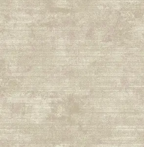  KT Exclusive Art Nouveau Origins MR71909 -  1