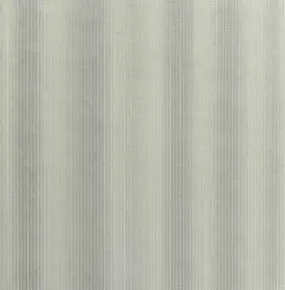  KT Exclusive Berlin BER401