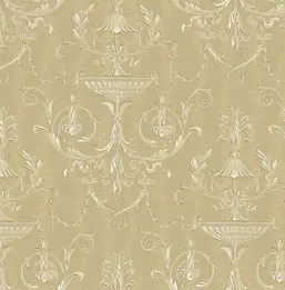  KT Exclusive Biltmore BT80105