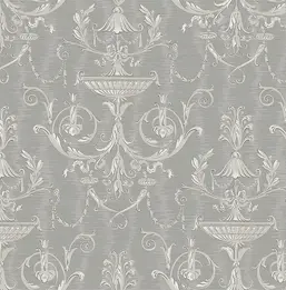  KT Exclusive Biltmore BT80108