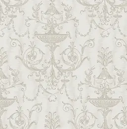  KT Exclusive Biltmore BT80112