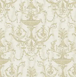  KT Exclusive Biltmore BT80115