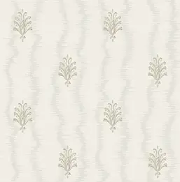  KT Exclusive Biltmore BT80202