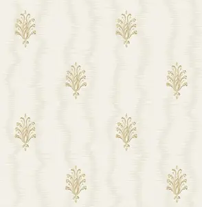  KT Exclusive Biltmore BT80205 -  1
