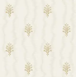  KT Exclusive Biltmore BT80205