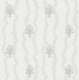  KT Exclusive Biltmore BT80208