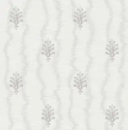  KT Exclusive Biltmore BT80208