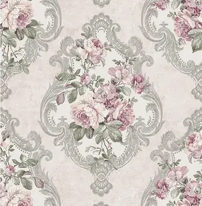  KT Exclusive Biltmore BT80301 -  1