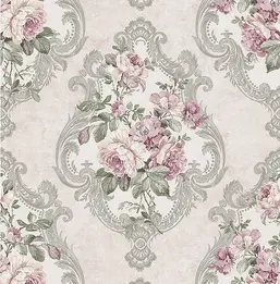  KT Exclusive Biltmore BT80301