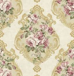  KT Exclusive Biltmore BT80307