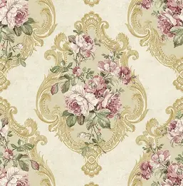  KT Exclusive Biltmore BT80307