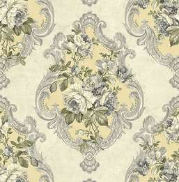  KT Exclusive Biltmore BT80308