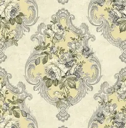  KT Exclusive Biltmore BT80308