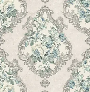  KT Exclusive Biltmore BT80311 -  1