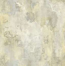  KT Exclusive Biltmore BT80408