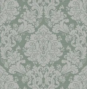 KT Exclusive Biltmore BT80604 -  1