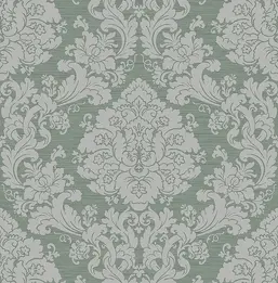  KT Exclusive Biltmore BT80604