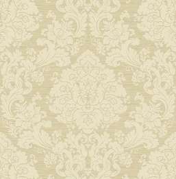  KT Exclusive Biltmore BT80607
