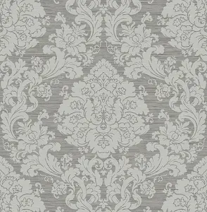  KT Exclusive Biltmore BT80608 -  1