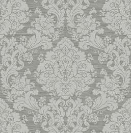 KT Exclusive Biltmore BT80608