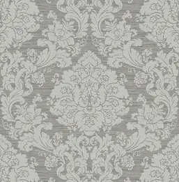  KT Exclusive Biltmore BT80608