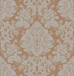  KT Exclusive Biltmore BT80614