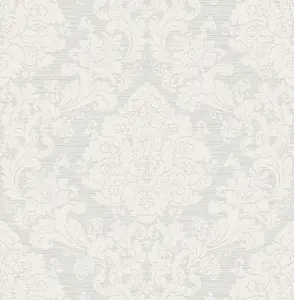  KT Exclusive Biltmore BT80618 -  1